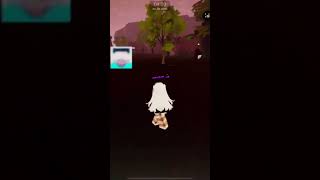 Roblox Shuffle #Roblox #RobloxGame #RobloxGames #RobloxCommunity #RobloxFun #robloxadventures