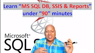 SSIS 5 Scheduling SSIS packages