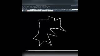 Auto Dimension CAD Shorts #5
