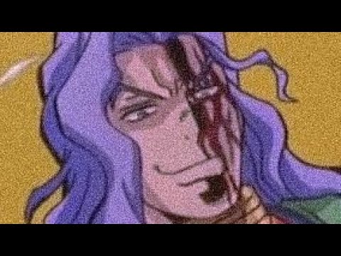 A certified Akira Otoishi moment