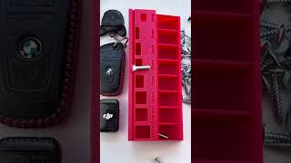 Cool and helpful🔩 Follow for more. #HomeFix #DIYForYou #SatisfyingTools #ASMRBuilds #ToolTok