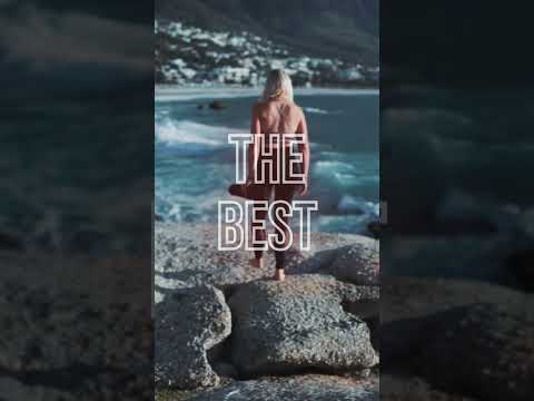 The best is yet to come #shorts #motivation #inspiration #motivator #viral #followformore