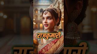 20 तक की गिनती? #viral