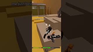 #foryou #foryoupage #fyp #fypシ゚viral #roblox #robloxfyp #dahood #dahoodvc #robloxvc #fypシ