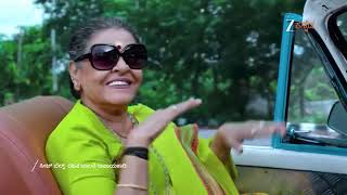 Karna | Ep - 6 | Jul 10, 2025 | Best Scene 2 | Zee Kannada