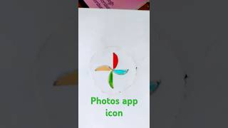 I  draw a app icon 🐦