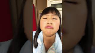 나 화나쪄!!!😤