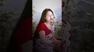 Nepal Ja Raha Hu #viral#trending#nepal#videography#shortvideo#viralnepal#funny#viralshorts#ytshorts