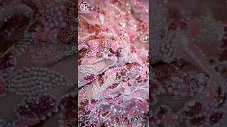 Tekchand fabrics #youtubeshorts #youtube #shortsfeed #shorts #tekchandfabrics #fashion