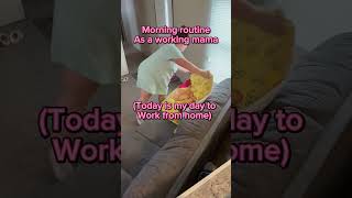 #helpmegrow #subscribe #thanksforwatching