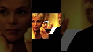Coherence Ending: Did Emily Switch Universes or Lose Her Mind? #CoherenceExplained #movieshorts
