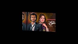 Haroon Kadwani upcoming drama| 2024 2025 | coming soon drama | Haroon Kadwani