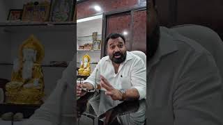 Best Institute for GCP! Why Vaarahi Cloud Technologies? Watch till end. Book your FREE DEMO TODAY