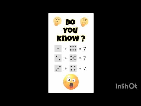 do you know ? 🤯#shorts #facts #learning