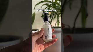Niacinamide 5% Betaine 3% Serum | Underated #niacinamide #serum #betaine #skincare