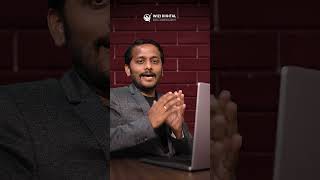 Are you planning to invest in SEO or Google Ads? | Video in Tamil #seo #googleads