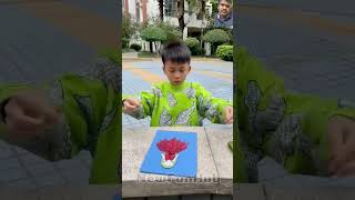 #funny #comedy #storytime #diy #prank #amazingfacts #food #review #gadget #knowledge