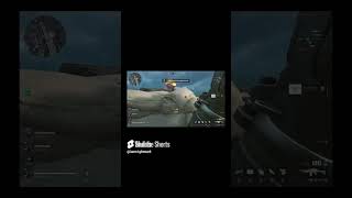 New Delta Force Class Is So Fun And Silly #deltaforce #deltaforcegame #deltaforcealpha 1