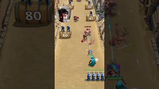 #epicmove #gamerslife #gametime #levelup #mobilegaming #shortgame