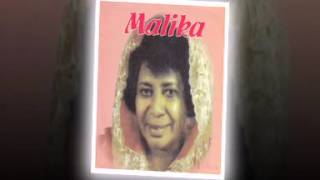 Malika Wana Wa Jini Official Video