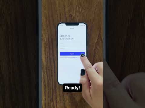 ⚡Designing a prototype that feels real