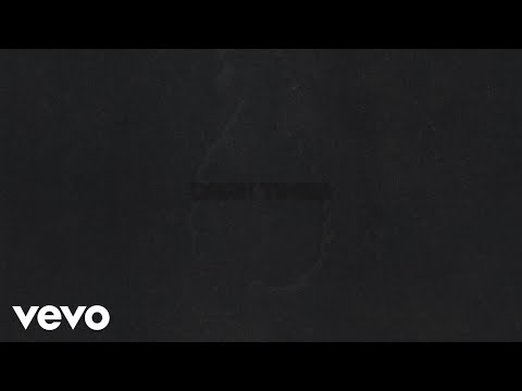 Vince Staples - Justin (Audio)