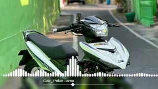 WAYASE_PAKE _PAKE LAMA T-R-C 2024