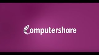 A Career with Computershare (UK)