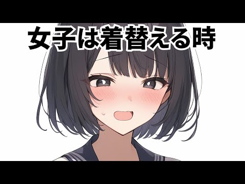 9割が知らないおもしろい雑学㉓