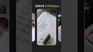 #WakeWinRepeat #4amChallenge #Discipline #StudentLife #PlacementPrep #Motivation---