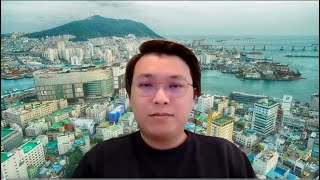 敢言！李澤鉅疑暗寸大陸：有買有賣生意先做得更大！長和賣港口與貝萊德獨家談判期延長 | 夜間熱線20250727(B)
