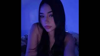 Base de Trap R&b Sad | ''NO LO ENTIENDO'' | Sad R&b Instrumental 2025