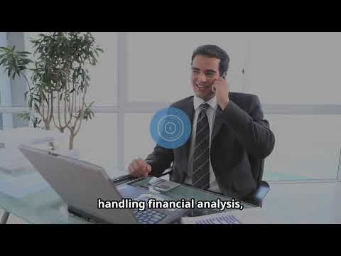 Virtual Assistant Services for Growth