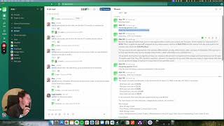 42ai Reports Demo - Tie multiple questions into a single prompt
