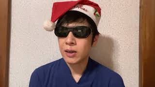 ニンゲン観察バラエティ　モニタリング ＹＯＳＨＩＫＩが小泉孝太郎に再会サプライズＳＰ  Ｘ　ＪＡＰＡＮ