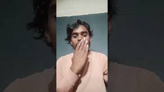 Finger Magic #shorts #ytshort #magic #fingermagic #viral #trending #popular #viralmagic