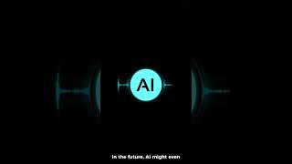 Did You Know? AI Can Dream!!   #ai #artificialintelligence #shorts #techfacts #futuretech #aitales