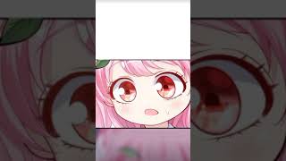 皇女的生存法則