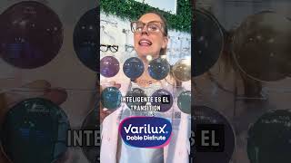 #multifocal #lentes #varilux promo #dobledisfrute