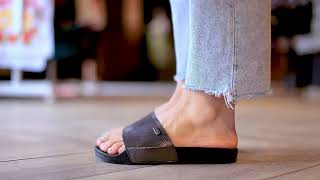 BELSTA eco leather