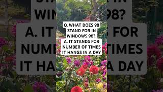 #funny #logicalstation #quiz #jokes #goodjokes