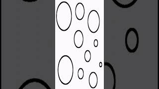 #shorts #animation #digitalart Trippy Fractal Animation: A Visual Feast for the Eyes #glitchart