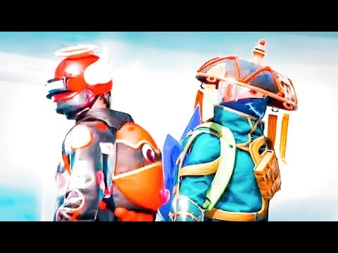 Worst |  Montage | Ever  | BGMI 🙂 " Don't Watch"