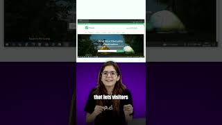 How to Build a Travel Website (No Code)