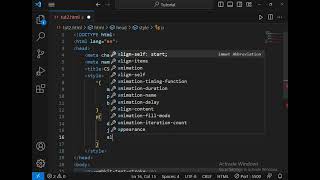 Css Property -webkit-text-stroke