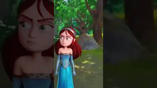 maid Marian x robin hood😁 Robin hood #edit #robinedit #disney #bringbackrobin #robin #robinhoodeditz