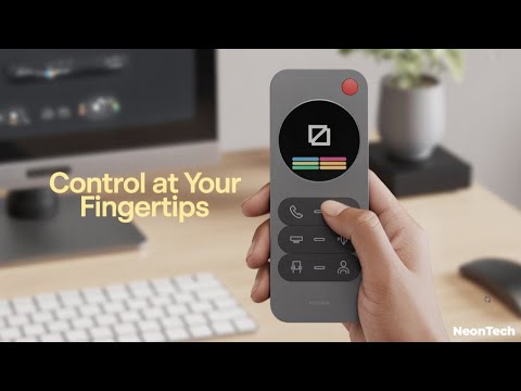 Top 10 Useful Gadgets For Home!