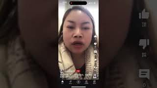 凤姐声明！ #凤姐 #罗玉凤