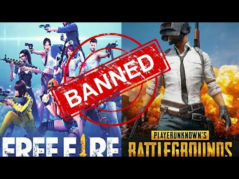 free Fire Indian server Banned 😭😭😭😭😭😂🚫🚫