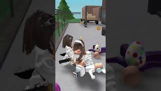 help @win.æp1 #popular #roblox #ttd3edit #robloxedit #ttd3 #edit #mm2 #fypage #mudermystery